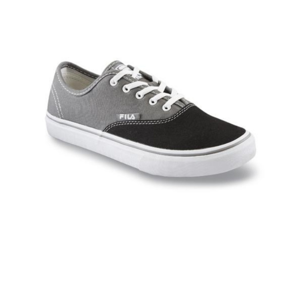 Fila Men's Classic Canvas